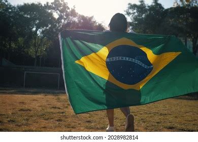 Brazilian facesitting black Search